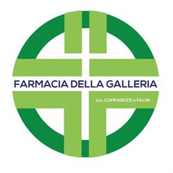 Farmacia della Galleria Corciano, Chiugiana - Orari di apertura