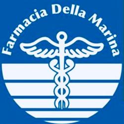 Farmacia della Marina, Finale Ligure orari di apertura