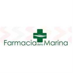 Farmacia della Marina, Calenzano orari di apertura