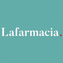 Lafarmacia.Della Stazione, Montecatini-Terme orari di apertura
