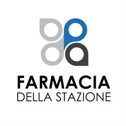 Farmacia Della Stazione, Osimo stazione orari di apertura