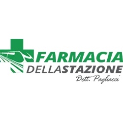 Farmacia della Stazione Dott. Pagliacci, Lavinio lido di Enea orari di apertura