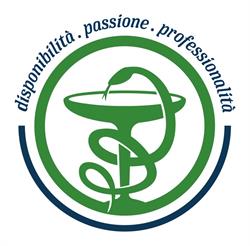 Farmacia Della Tommasina SNC, Massa orari di apertura