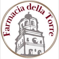 Farmacia Della Torre Albertini Dr.Luisa, Savigliano orari di apertura