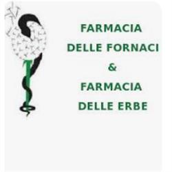 Farmacia delle Fornaci, Savona orari di apertura