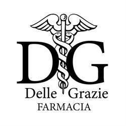 Farmacia Delle Grazie, Teramo orari di apertura