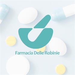 Farmacia Delle Robinie, Roma orari di apertura