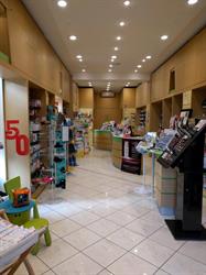 Farmacia delle Sieci Pontassieve, Sieci - Orari di apertura