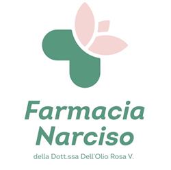 Farmacia Narciso, Bisceglie orari di apertura