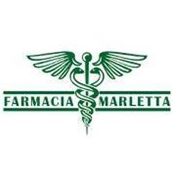 Farmacia di Aci Trezza Dott.ssa Marletta & C., orari di apertura
