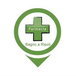 Farmacia di Bagno a Ripoli D.Ssa Faucci M. Teresa, orari di apertura