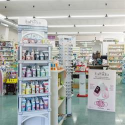 Farmacia di Bagnolo, Montemurlo orari di apertura