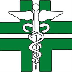Farmacia Di Bareggio, orari di apertura
