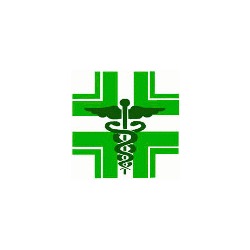 Farmacia di Campo Tizzoro, orari di apertura