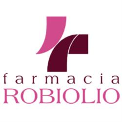 Farmacia Robiolio, Candelo orari di apertura