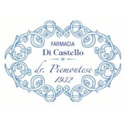 Farmacia di Castello dr. Nicola Piemontese & C. sas, Firenze orari di apertura