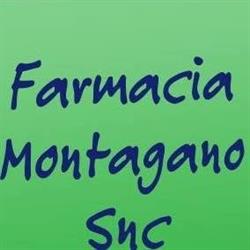 Farmacia Di Cerimele Dr. Raffaele, Montagano orari di apertura