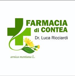 Farmacia di Contea, orari di apertura