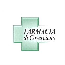 Farmacia di Coverciano, Firenze orari di apertura