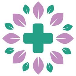 Farmacia Di Cuvio Della Dott.ssa Cantu' Maria Pia, orari di apertura
