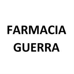 Farmacia Guerra, San Giovanni in Marignano orari di apertura