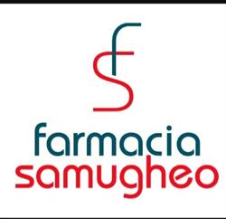Farmacia Di Frongia Emanuela (D.ssa), Samugheo orari di apertura