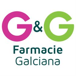 Farmacia di Galciana, orari di apertura