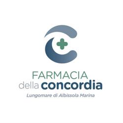 Farmacia della Concordia, Albissola Marina orari di apertura