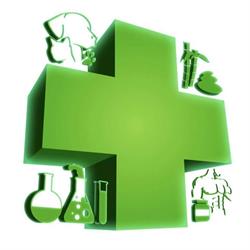 Farmacia Della Crocetta, Parma orari di apertura