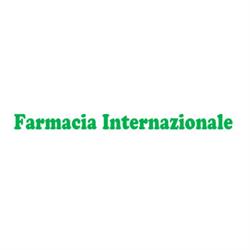 Farmacia Internazionale, Alba orari di apertura