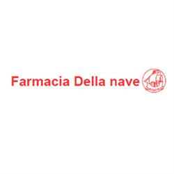 Farmacia della Nave, Firenze orari di apertura