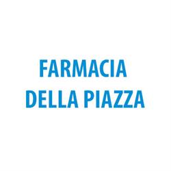 Farmacia della Piazza Snc, Montorio al Vomano orari di apertura