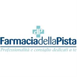 Farmacia della Pista, Alessandria orari di apertura