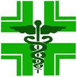 Farmacia della Riforma del Dott. Sammarra Giampiero, Cosenza orari di apertura