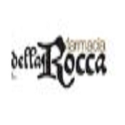 Farmacia della Rocca, Lugo orari di apertura