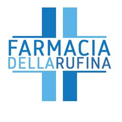 Farmacia Della Rufina, orari di apertura