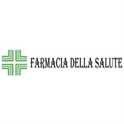 Farmacia della Salute, Livorno orari di apertura