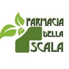 Farmacia Della Scala, Bologna orari di apertura