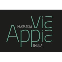 Farmacia della Via Appia, Imola orari di apertura