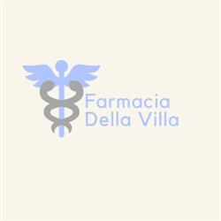 Farmacia della Villa Lugo, Villa S. Martino - Orari di apertura