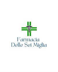 Farmacia delle Sei Miglia Camaiore, Valpromaro - Orari di apertura