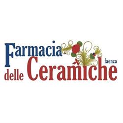 Farmacia delle Ceramiche, Faenza orari di apertura