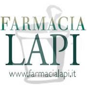 Farmacia Lapi Del Dott. Lapi Paolo e C. S.a.s. Alto Reno Terme, Porretta Terme - Orari di apertura