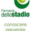 Farmacia Dello Stadio, Pescara orari di apertura