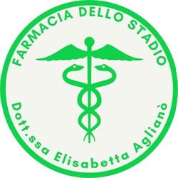 Farmacia dello Stadio, Carrara orari di apertura