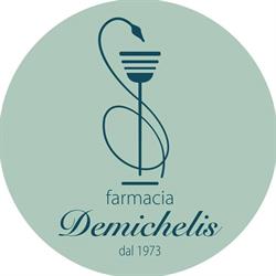 Farmacia Demichelis Maria (Dr.), Rivalta di Torino orari di apertura