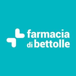 Farmacia Di Bettolle Snc Di Buscosi F. E Magi L., orari di apertura