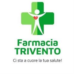 Farmacia Di Biase Maddalena (Dr.), Trivento orari di apertura