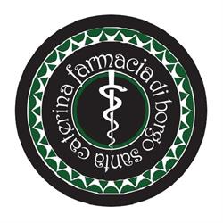 Farmacia di Borgo S. Caterina, Bergamo orari di apertura