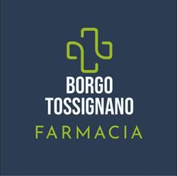 Farmacia di Borgo Tossignano, orari di apertura